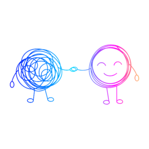 Mentoring Program - PRO